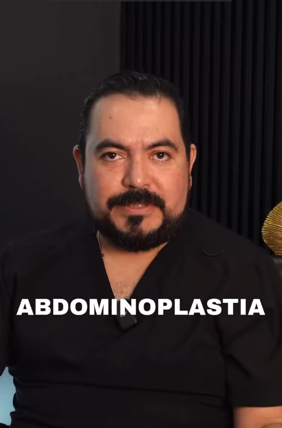 @dr.mauricioperezvargas