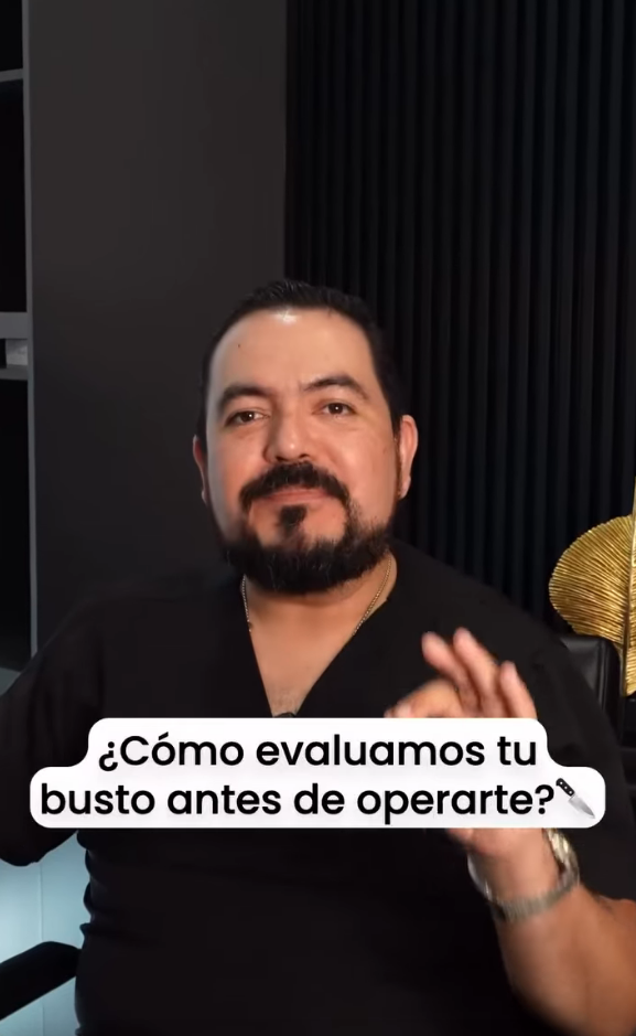 @dr.mauricioperezvargas