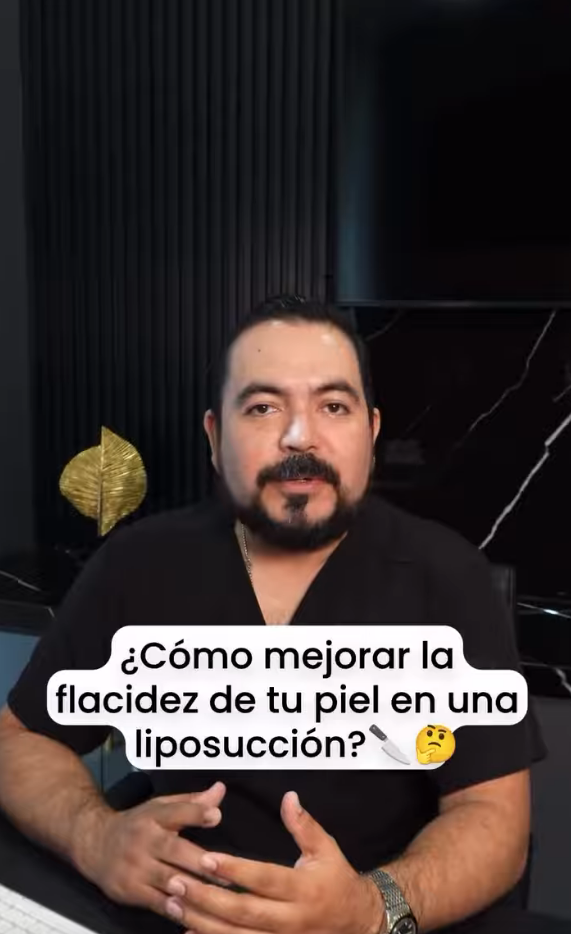 @dr.mauricioperezvargas