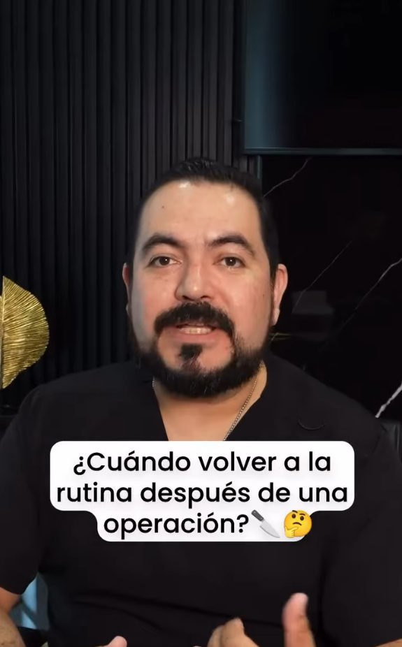 @dr.mauricioperezvargas