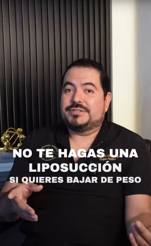 @dr.mauricioperezvargas