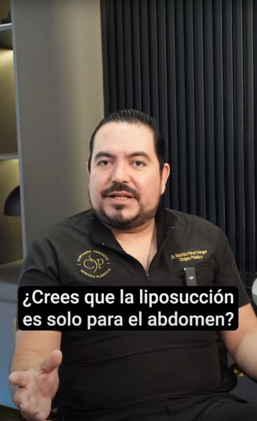 @dr.mauricioperezvargas