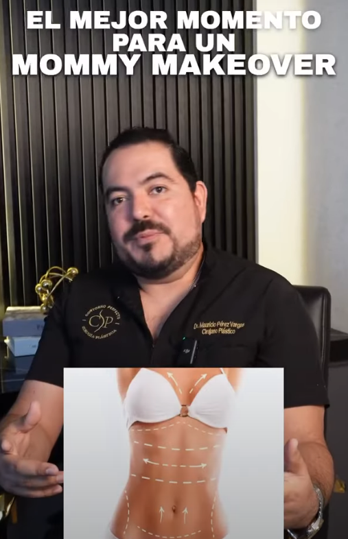 @dr.mauricioperezvargas