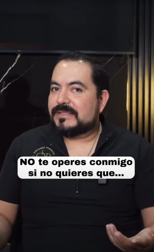 @dr.mauricioperezvargas