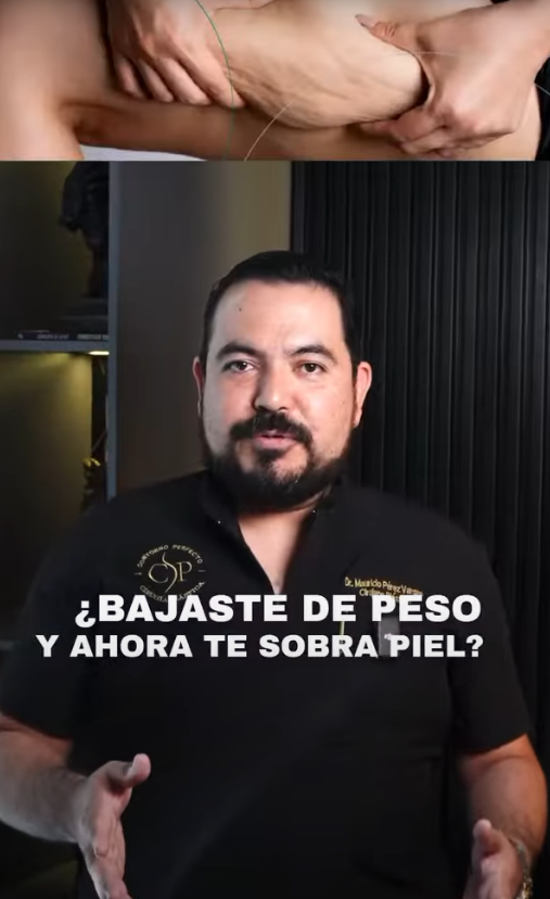 @dr.mauricioperezvargas
