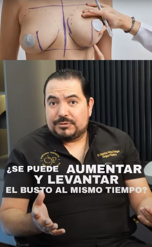 @dr.mauricioperezvargas